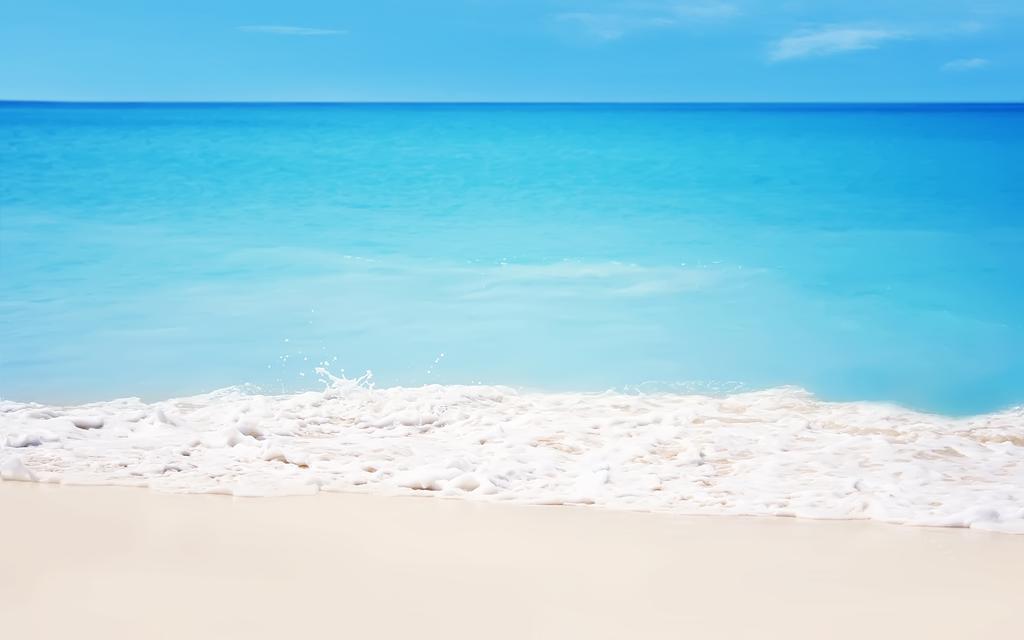 Beach Corner 호텔 웰리가마 외부 사진